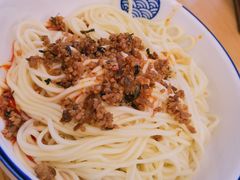 担担面-陈麻婆豆腐总店