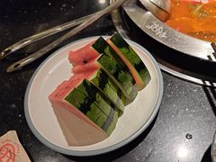 -井格重庆火锅(西直门凯德Mall店)