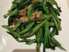 -锦粤宫·精致粤菜(深圳北站店)
