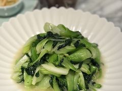 -杭州君悦酒店·湖滨28中餐厅