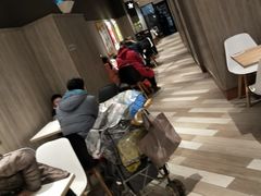 -肯德基(尧佳路店)