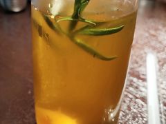 -机器人火炉披萨