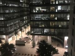 -华滨国际大酒店