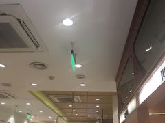 -多乐之日(五道口店)