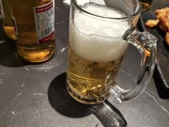 -红盔甲·小龙虾(长寿路店)