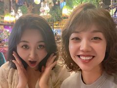 -贝贝龙虾·音乐餐厅(昌平东关店)