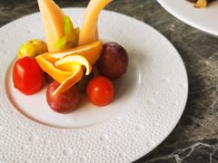 -Hi City·城市之巅