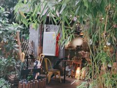 -咖法森林·咖啡  酒吧(天河店)