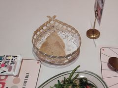 -美泰·Mangothai·清迈云街(天空之城店)