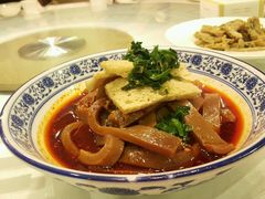 -中发源·清真餐厅(春风店)