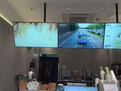 -茶百道(江津吾悦广场店)