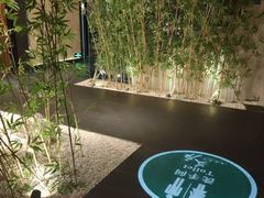 -新紫霞养生·影院足道·SPA(金山区店)