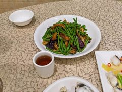 -聚家渔村·寻味顺德(大良店)