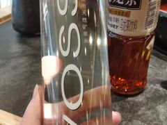 -匠牛亭·锅物烧肉放题自助(昆百大·泰业城店)