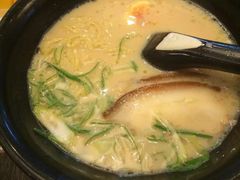 -曼谷素万那普国际机场