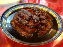 -三林本帮馆(中林街店)