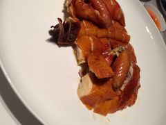 -炳胜私厨(中达旗舰店)