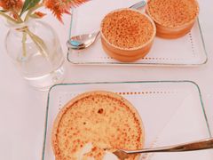 -PAUL LAFAYET 法式甜品(深圳湾万象城店)