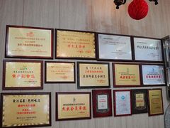 -巽寮印象美食部落餐厅·海鲜·地方特色菜(惠州体验店)