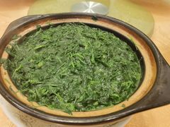 -长顺河豚馆(江洲东路)