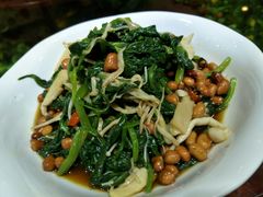 -老城味道·传统天津菜(杨柳青店)