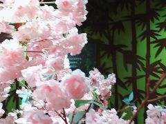 -学习谷日语培训日本留学·多语种外语教学(海淀人大分部)