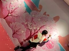 -皇城恒隆广场