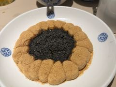 -龙森园火锅(琴台路店)