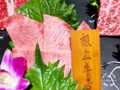 -本寻烧肉酒场(双井店)