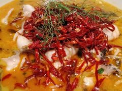 -卯时·龙光雅宴·精致锡帮菜(惠山古镇店)