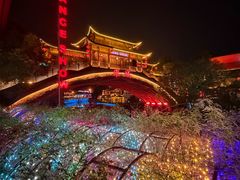 -杭州宋城