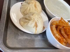 -姚记炒肝店(鼓楼店)