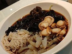 -王厚元饺子·辽菜·烤鸭(沈北店)
