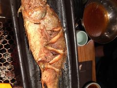 -黑牛の店·和牛烧肉(大悦城店)