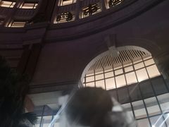 -厦门市图书馆(集美新城馆区)