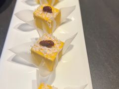 -湖里春风·淮扬菜(丽泽天街店)