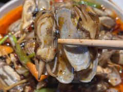 -锦州御烧烤·形象店(人民街店)