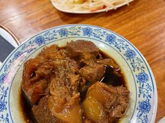 -白记四益轩(枣林前街店)