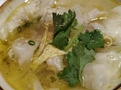 -和记小菜(东方店)