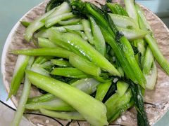 -区海鸡场饭店(石壁店)