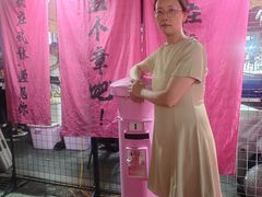 -锦楼·臻选新杭帮(杭州中心店)