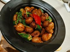 -尚一汤·粤菜海鲜(环球港店)