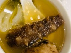 -王子饭店(圆方店)