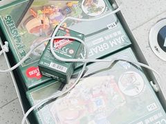 -泡泡玛特POPMART (北京超极合生汇店)