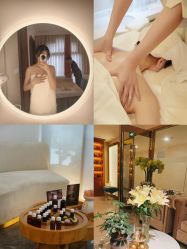 点击看大图 -东英经典SKIN&SPA