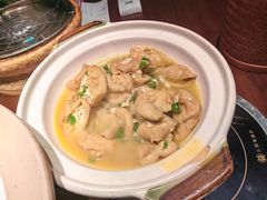 -吃饭皇帝大(梅溪新天地店)