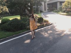 -杭州花家山庄
