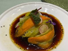 -田园居·佳宴(桑田路店)