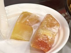 -民信老铺(华盖路店)