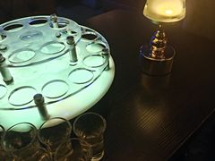 -悦界酒吧(后海店)